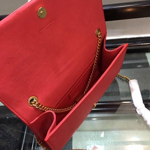 KATE MEDIUM YSL 0808